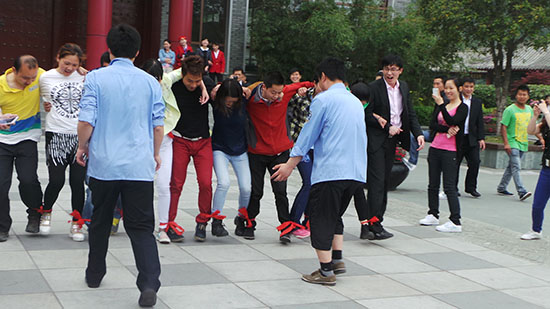 20140509_011425.jpg