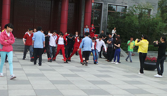20140509_011217.jpg