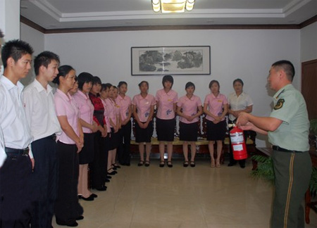 xiaofang 1.jpg
