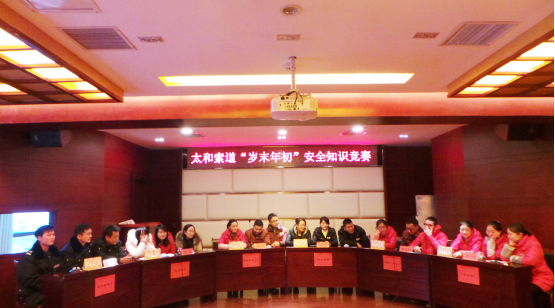 p1.jpg